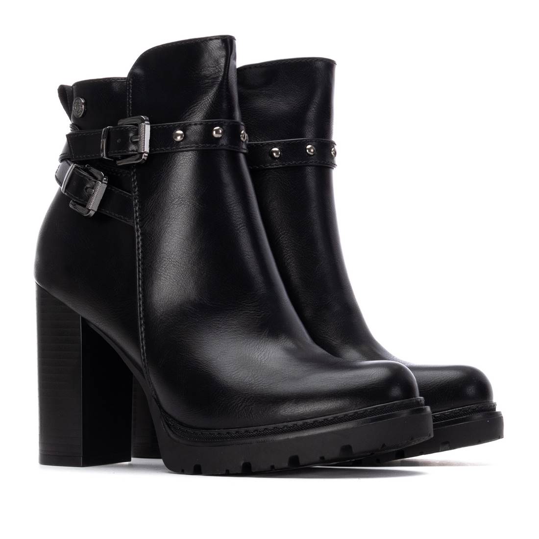 WOMEN'S ANKLE BOOT REFRESH 17292501