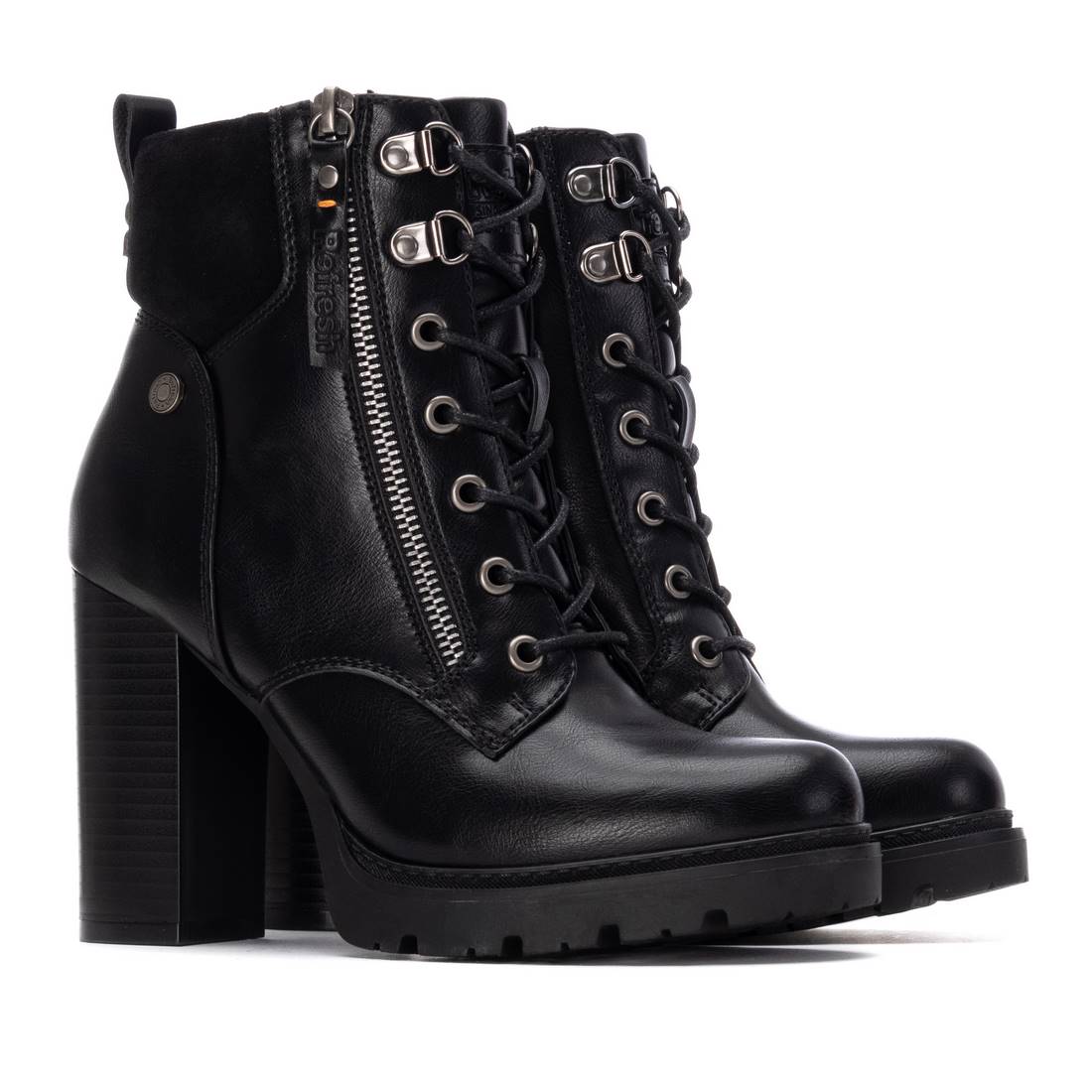 WOMEN'S ANKLE BOOT REFRESH 17292601