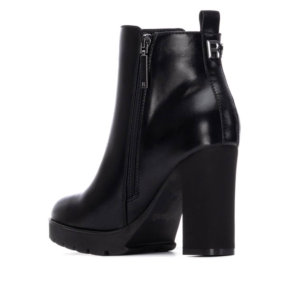 WOMEN'S ANKLE BOOT REFRESH 17292901