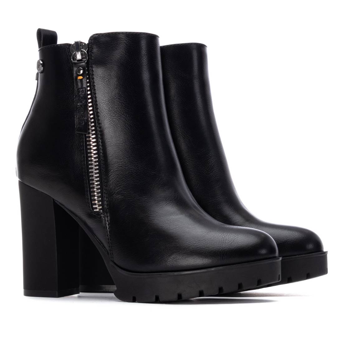 WOMEN'S ANKLE BOOT REFRESH 17292901