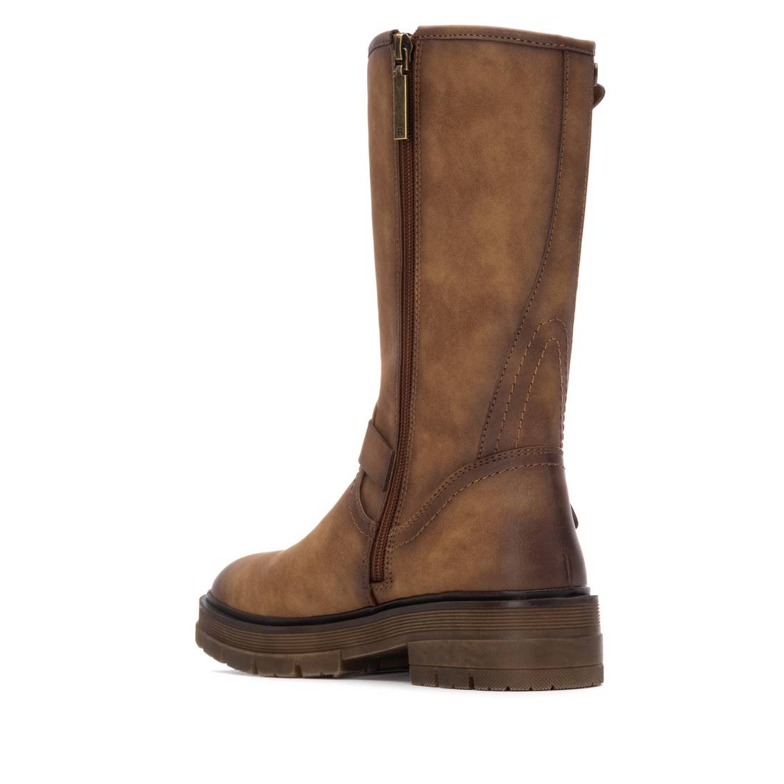 WOMEN'S BOOT REFRESH 17293202