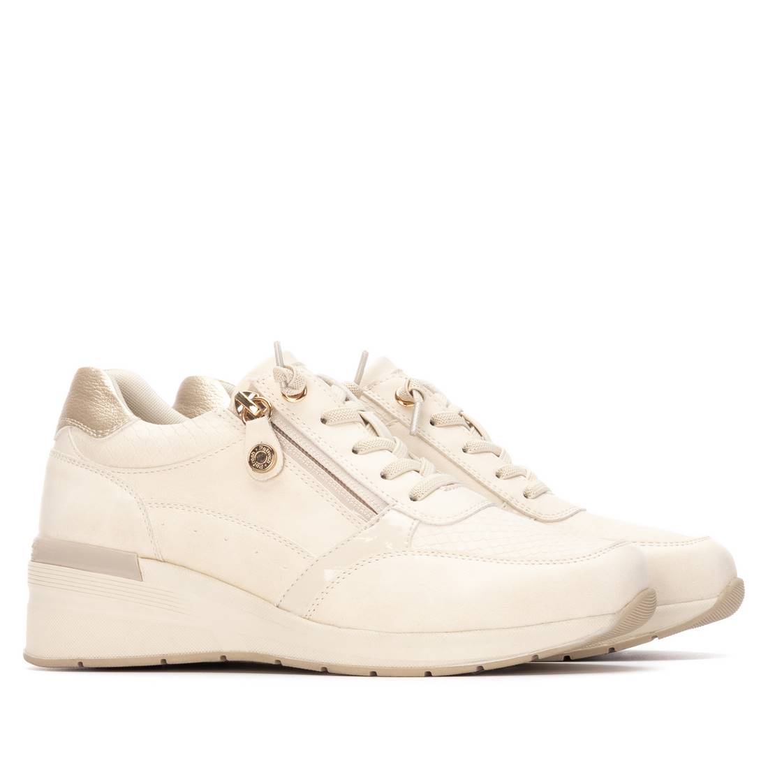WOMEN'S SNEAKER REFRESH 17293601