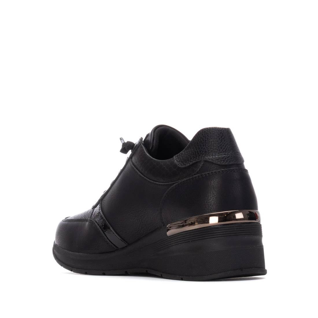 WOMEN'S SNEAKER REFRESH 17293602