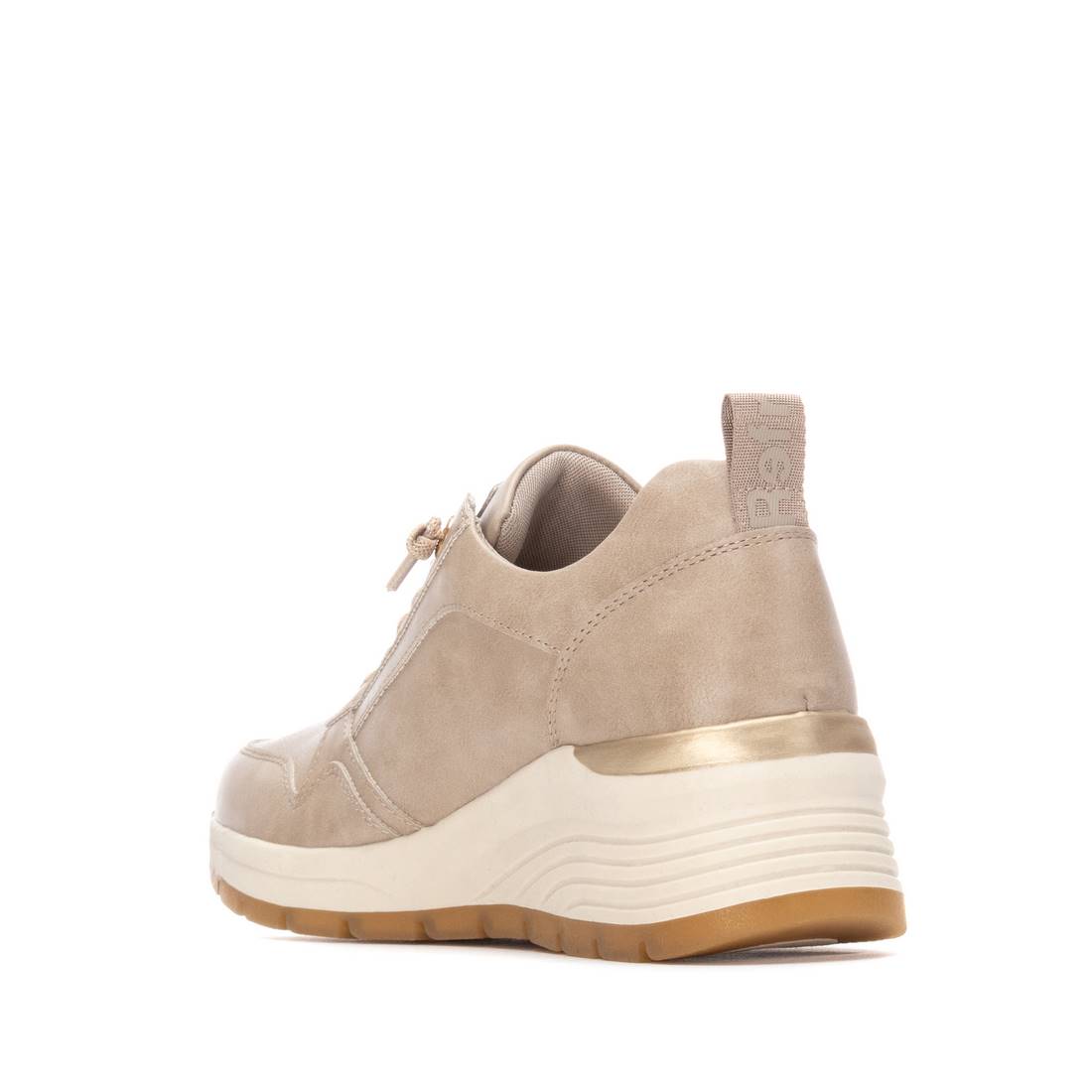 WOMEN'S SNEAKER REFRESH 17293801