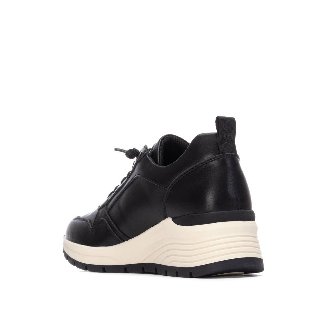WOMEN'S SNEAKER REFRESH 17293804