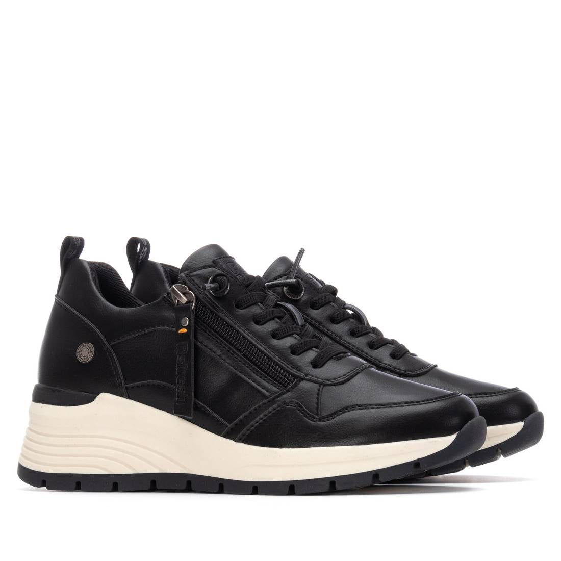 WOMEN'S SNEAKER REFRESH 17293804