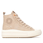 ZAPATO DE MUJER REFRESH 17134201 ZAPATO DE MUJER REFRESH 17134201