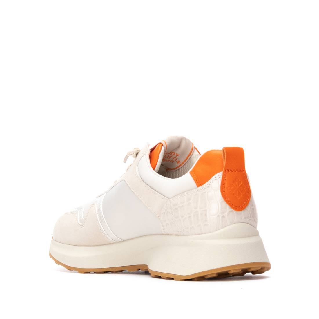WOMEN'S SNEAKER REFRESH 17294204