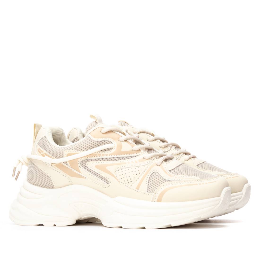 WOMEN'S SNEAKER REFRESH 17294801