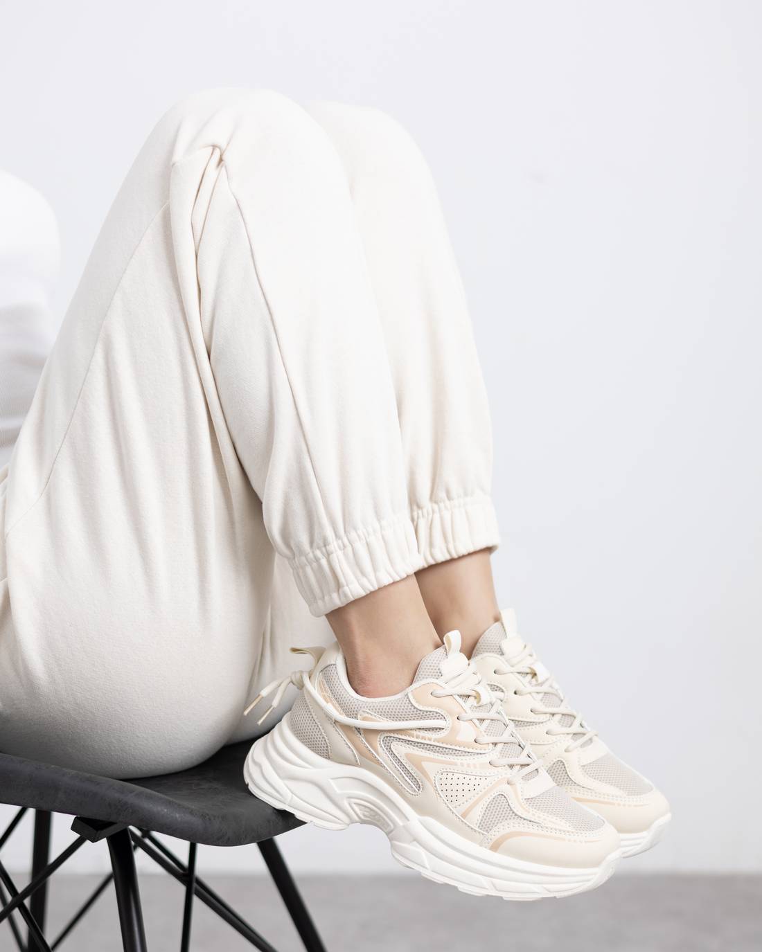 WOMEN'S SNEAKER REFRESH 17294801