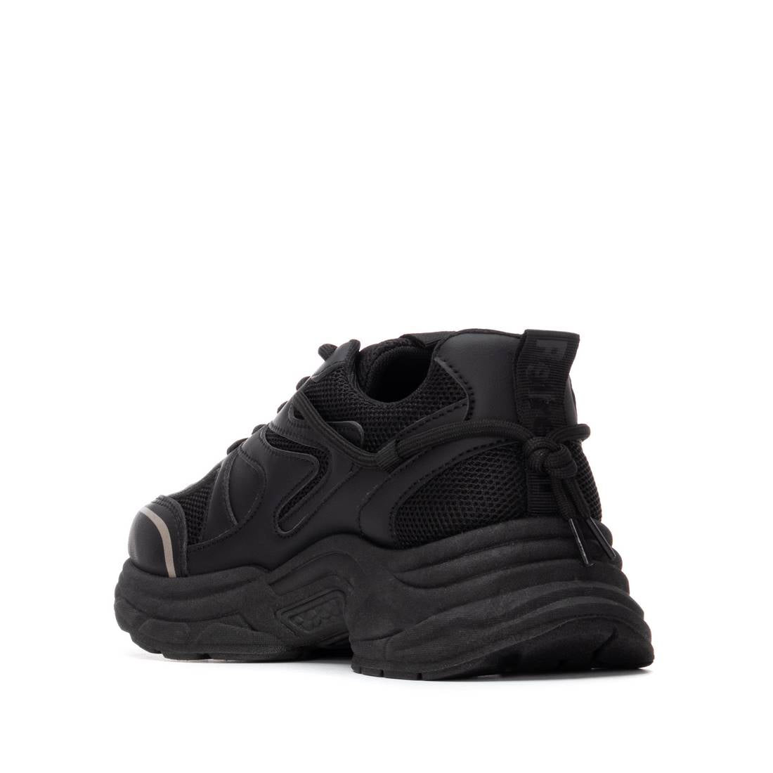 WOMEN'S SNEAKER REFRESH 17294802