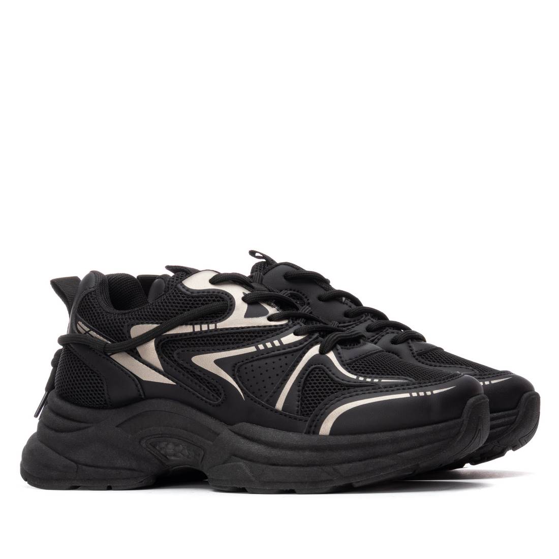WOMEN'S SNEAKER REFRESH 17294802