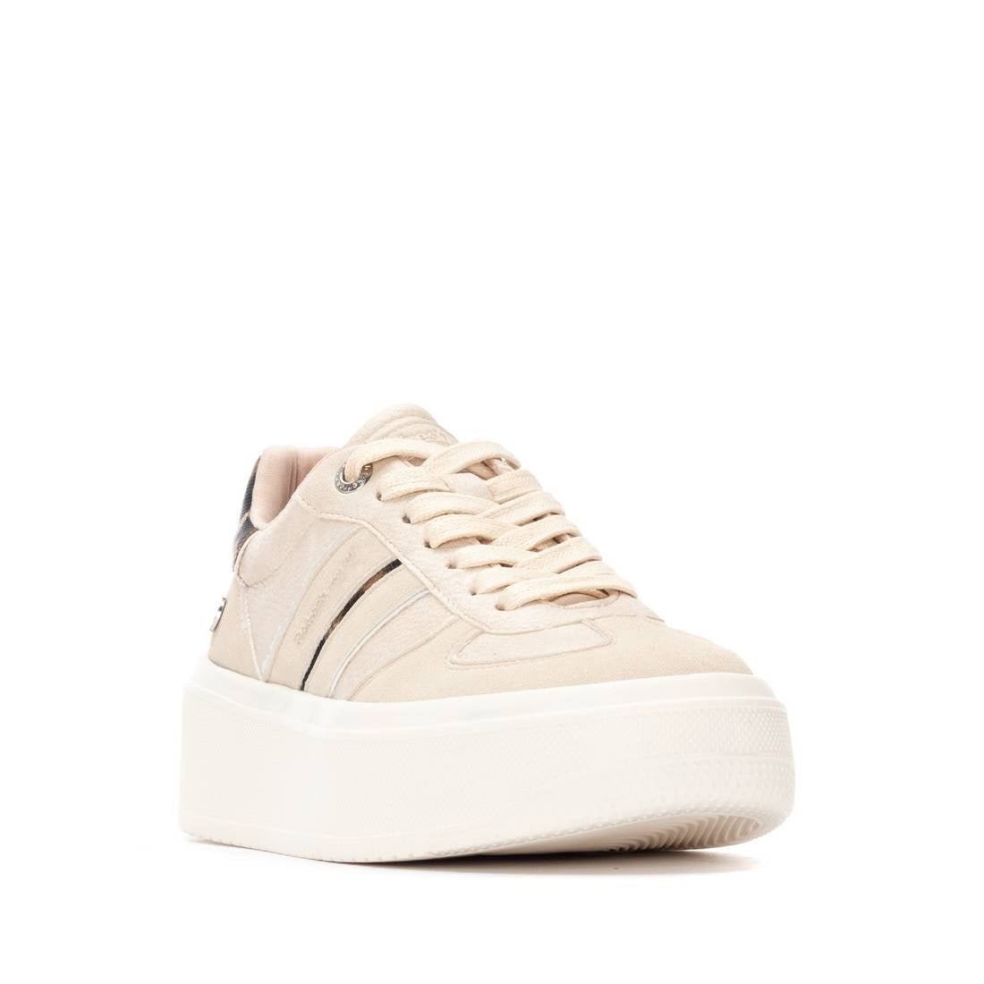 WOMEN'S SNEAKER REFRESH 17295301
