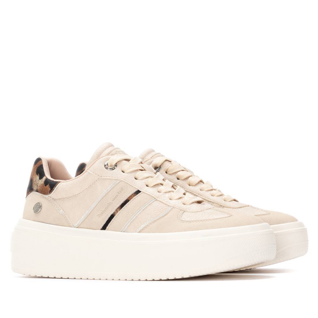 WOMEN'S SNEAKER REFRESH 17295301