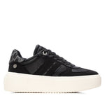 Zapatilla de mujer plano Refresh 17295302