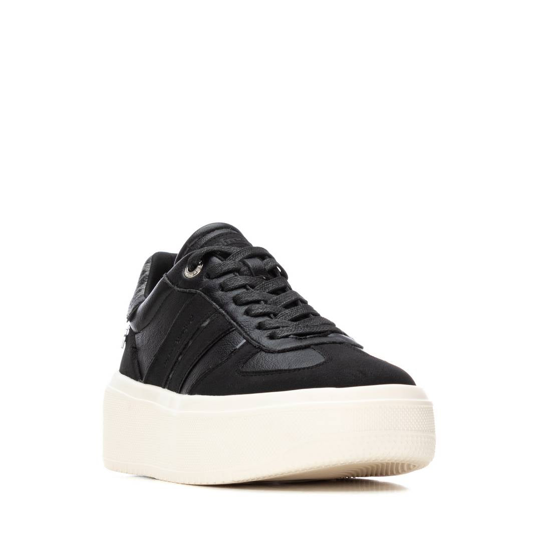 Zapatilla de mujer plano Refresh 17295302