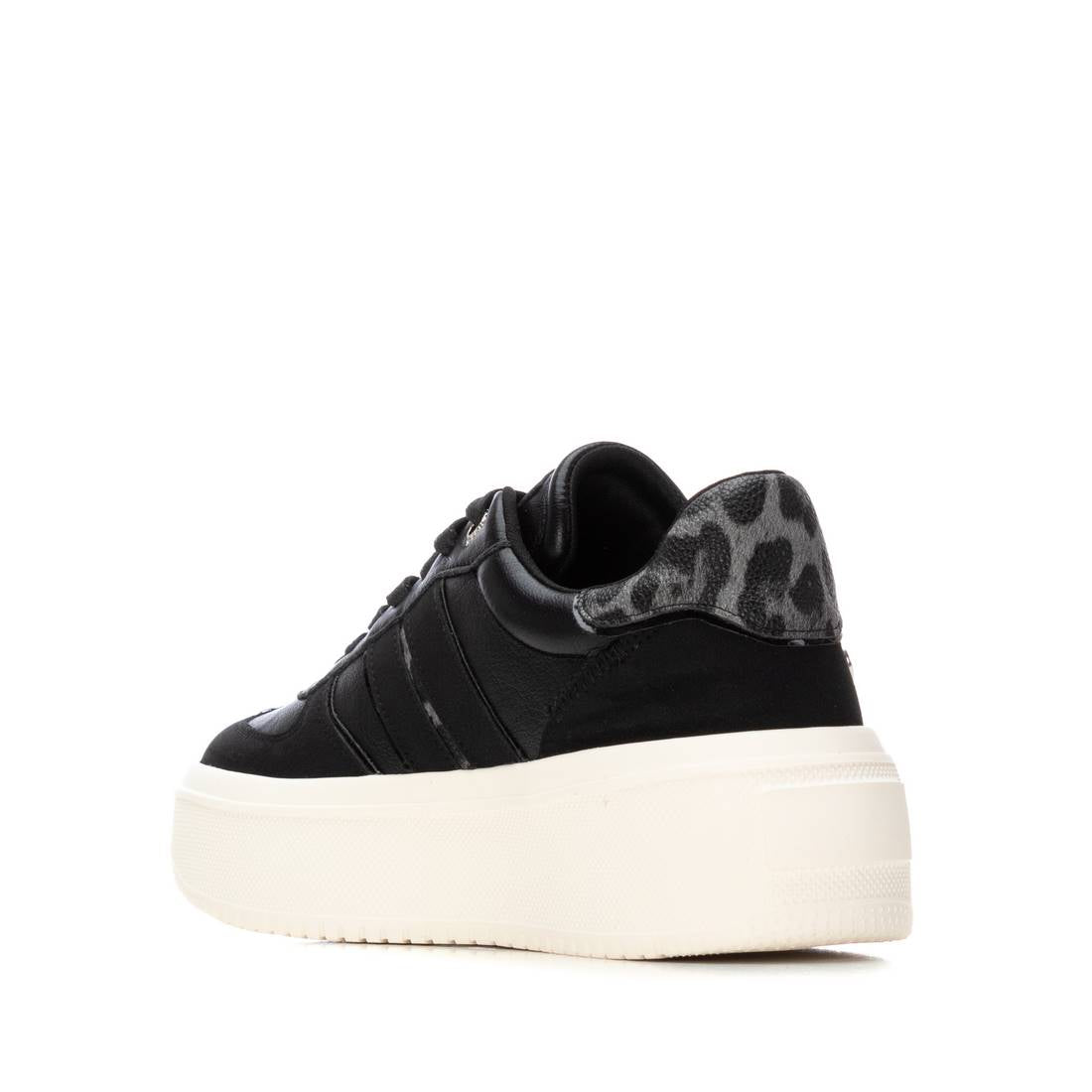 Zapatilla de mujer plano Refresh 17295302