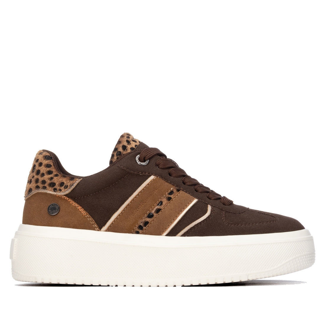 WOMEN'S SNEAKER REFRESH 17295305