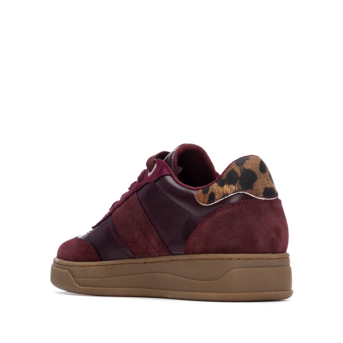 WOMEN'S SNEAKER REFRESH 17295403