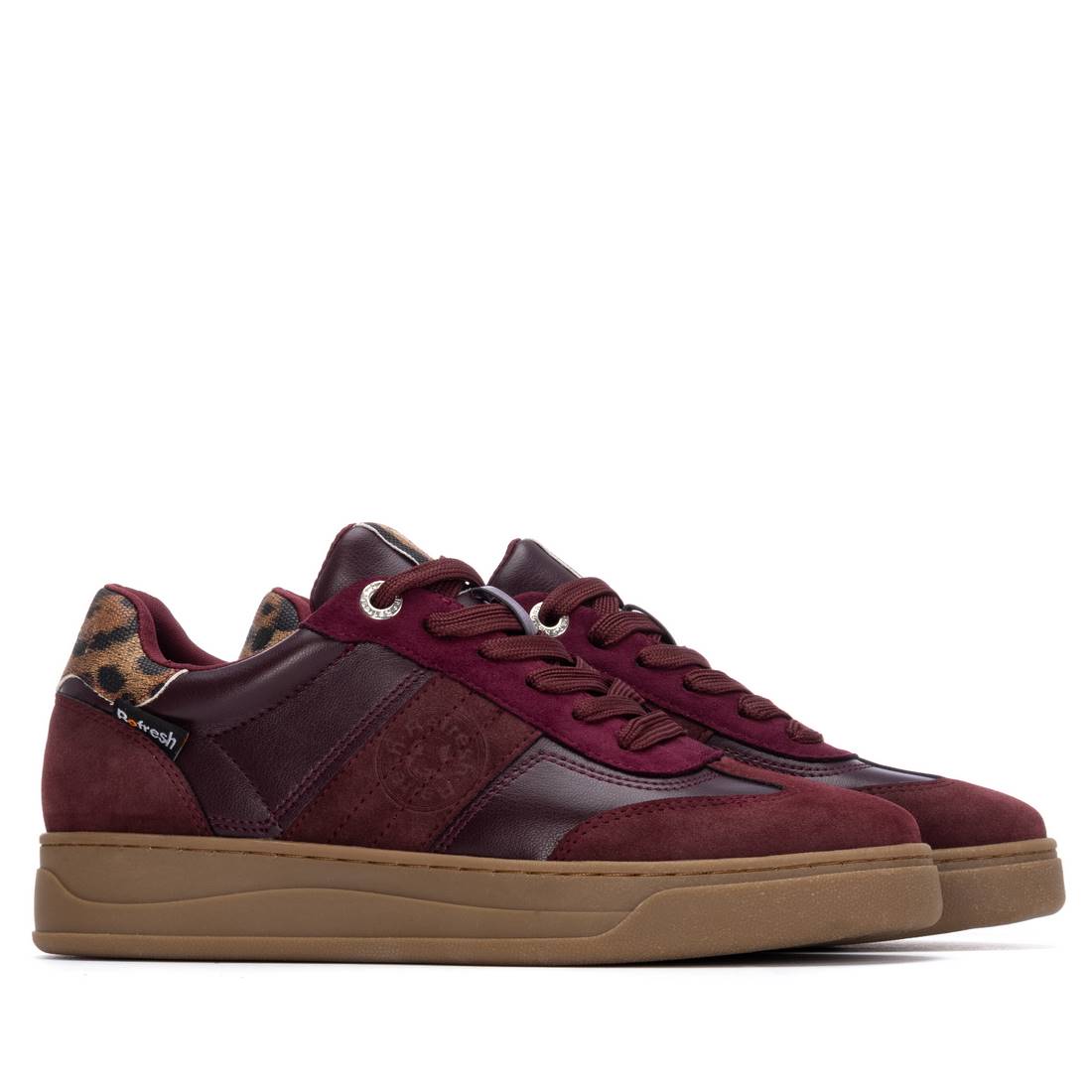 WOMEN'S SNEAKER REFRESH 17295403