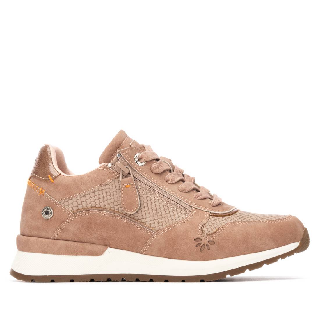 WOMEN'S SNEAKER REFRESH 17295604