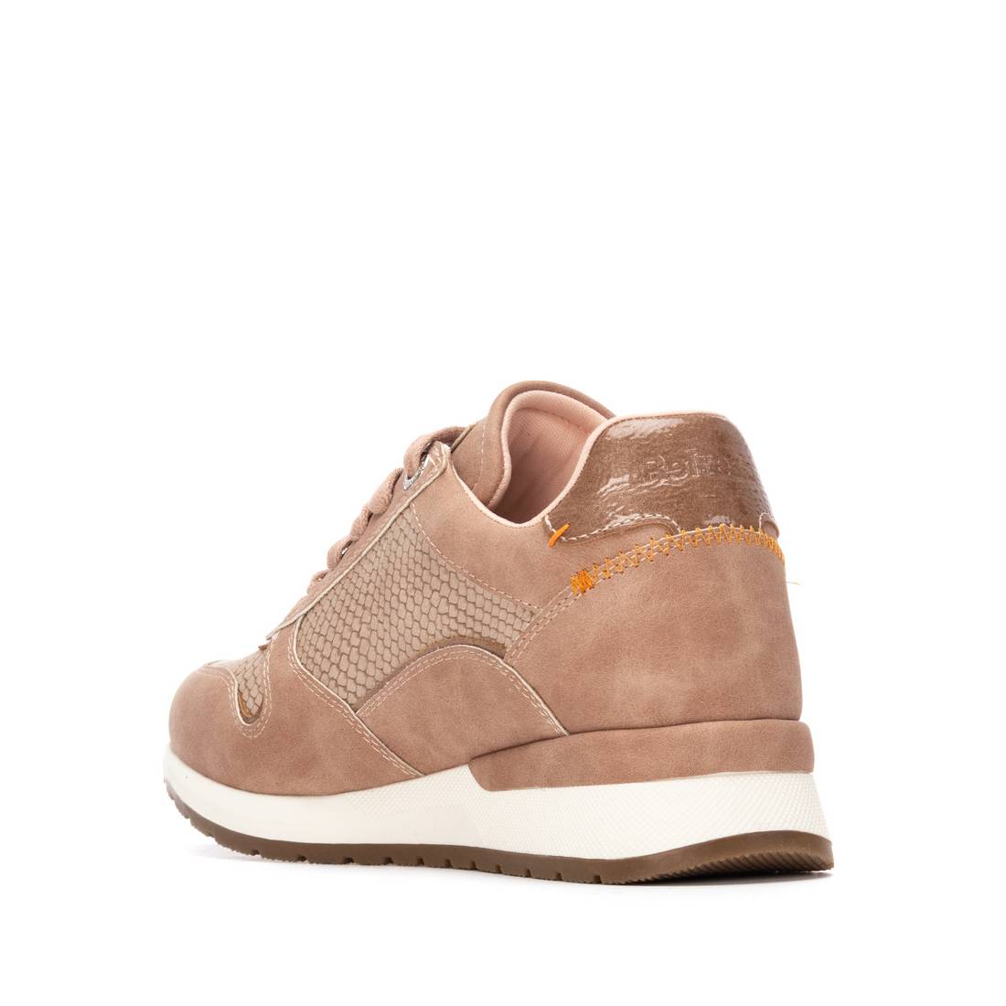 WOMEN'S SNEAKER REFRESH 17295604