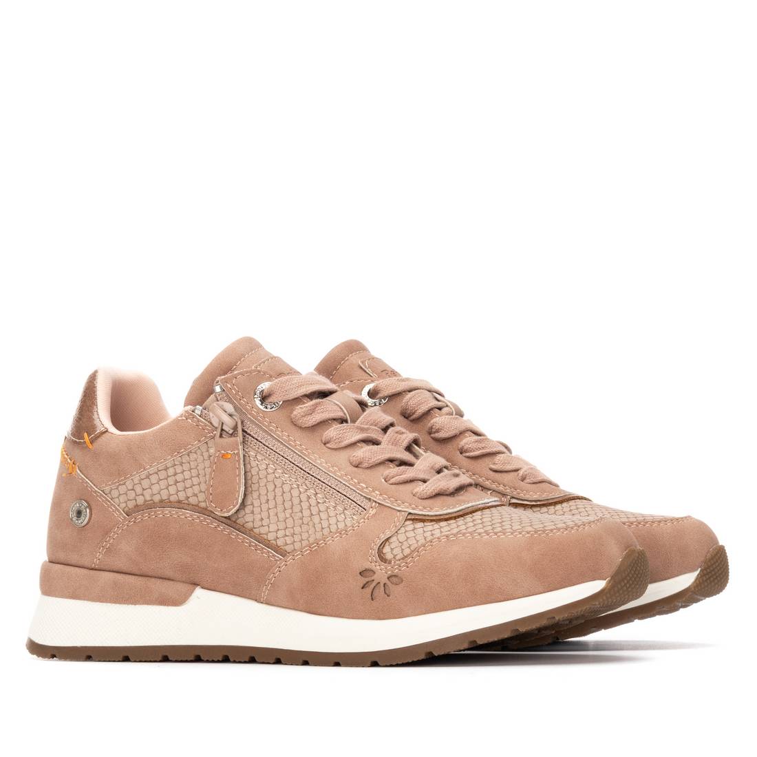 WOMEN'S SNEAKER REFRESH 17295604