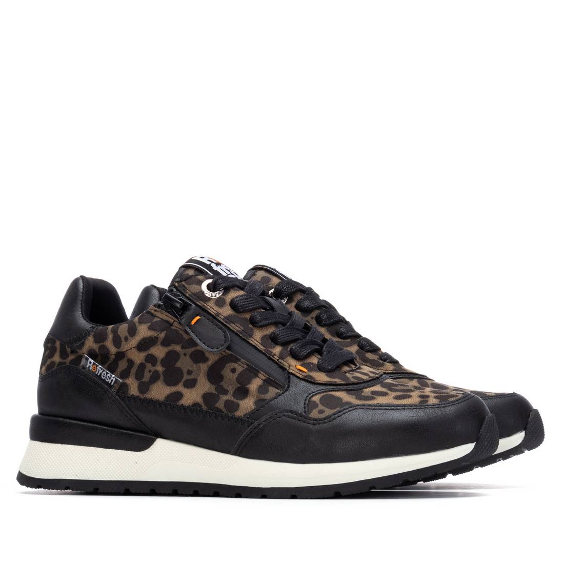 WOMEN'S SNEAKER REFRESH 17295802