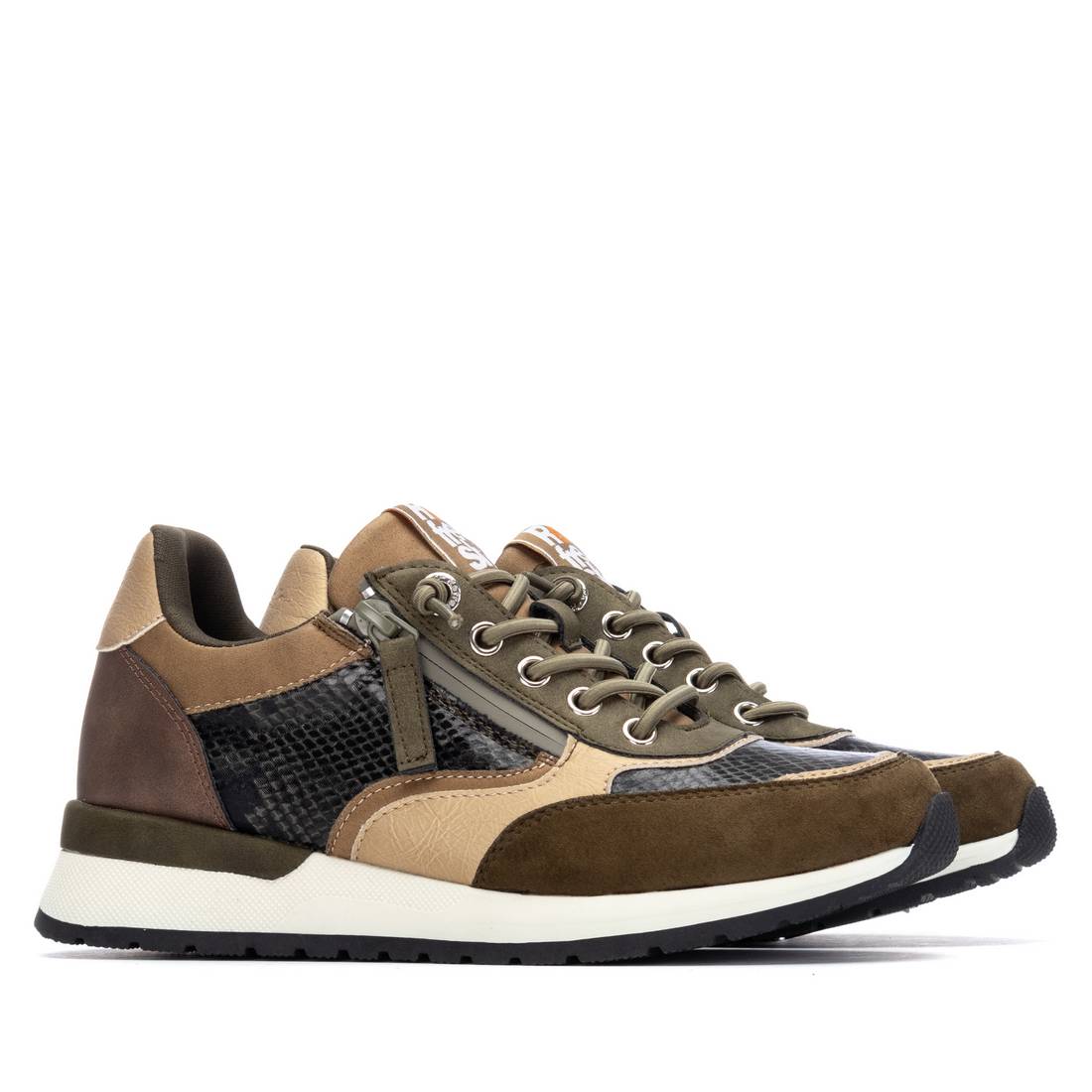 WOMEN'S SNEAKER REFRESH 17296002