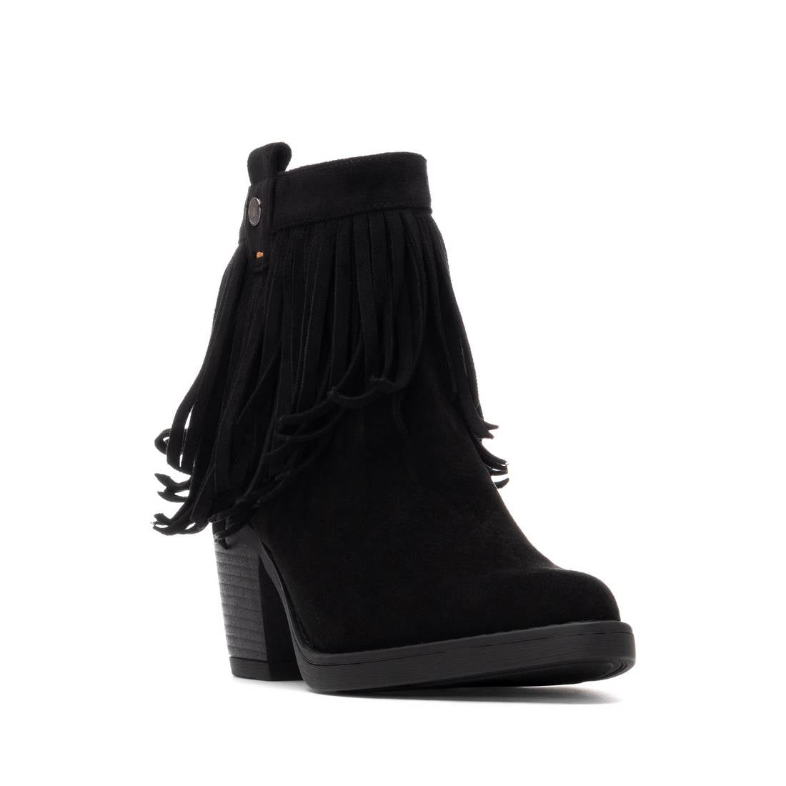 WOMEN'S ANKLE BOOT REFRESH 17296603
