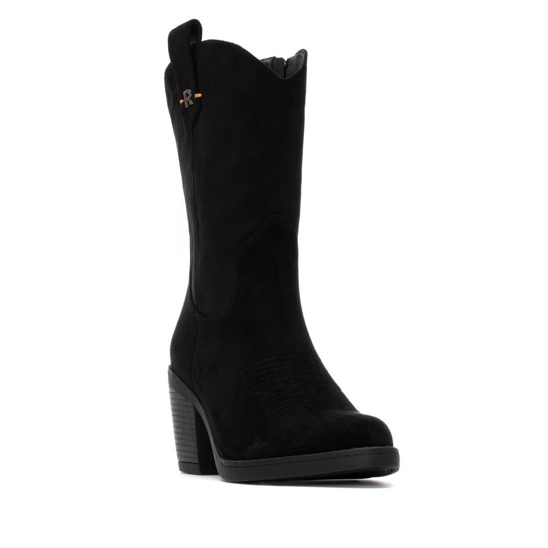 WOMEN'S ANKLE BOOT REFRESH 17296703