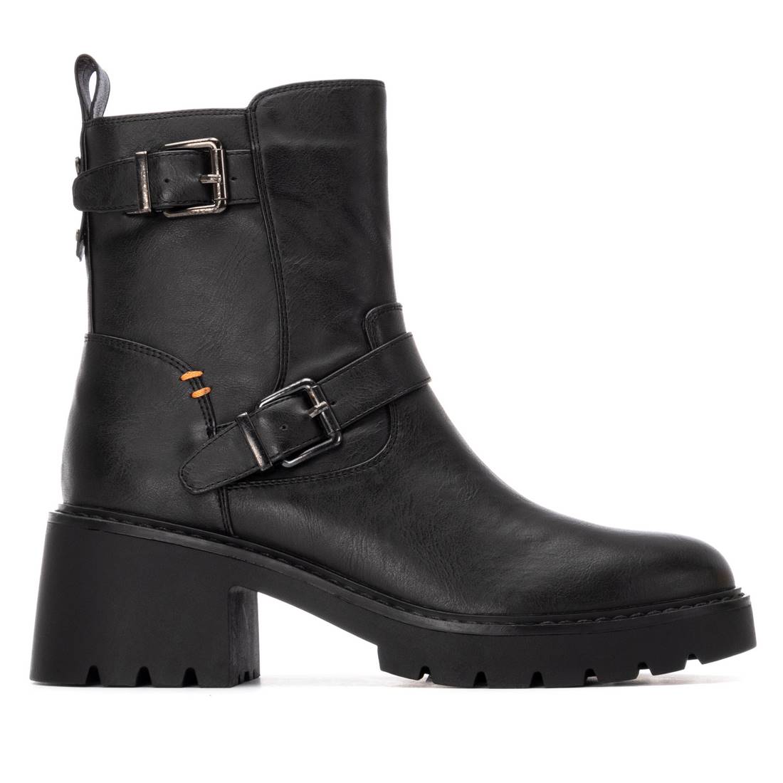 WOMEN'S ANKLE BOOT REFRESH 17297301