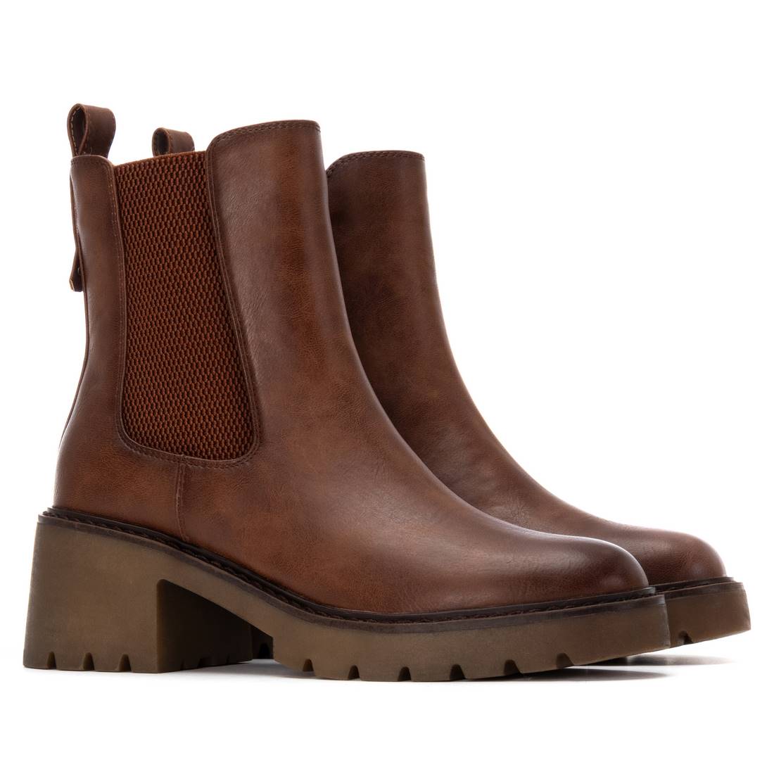 WOMEN'S ANKLE BOOT REFRESH 17297401