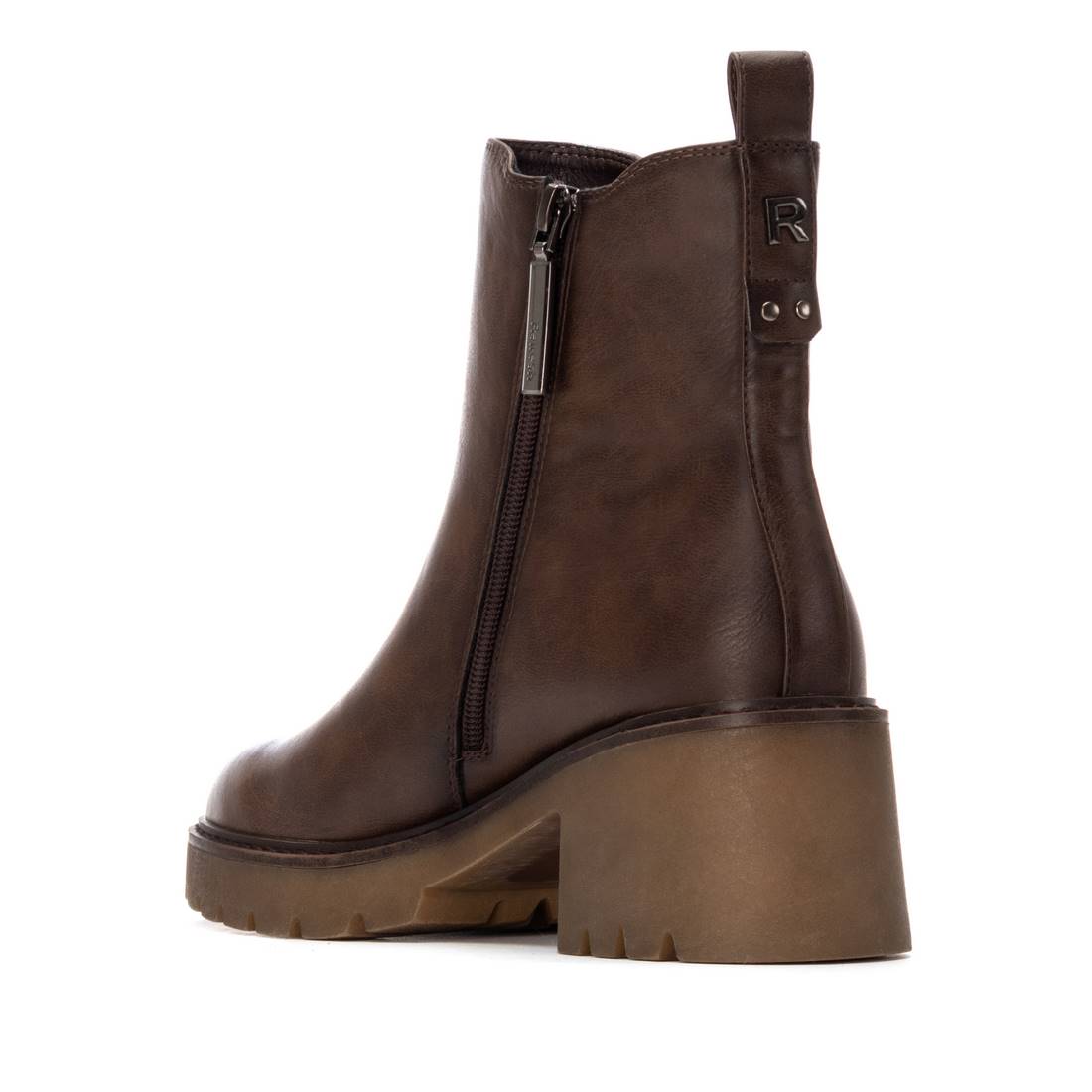 WOMEN'S ANKLE BOOT REFRESH 17297402