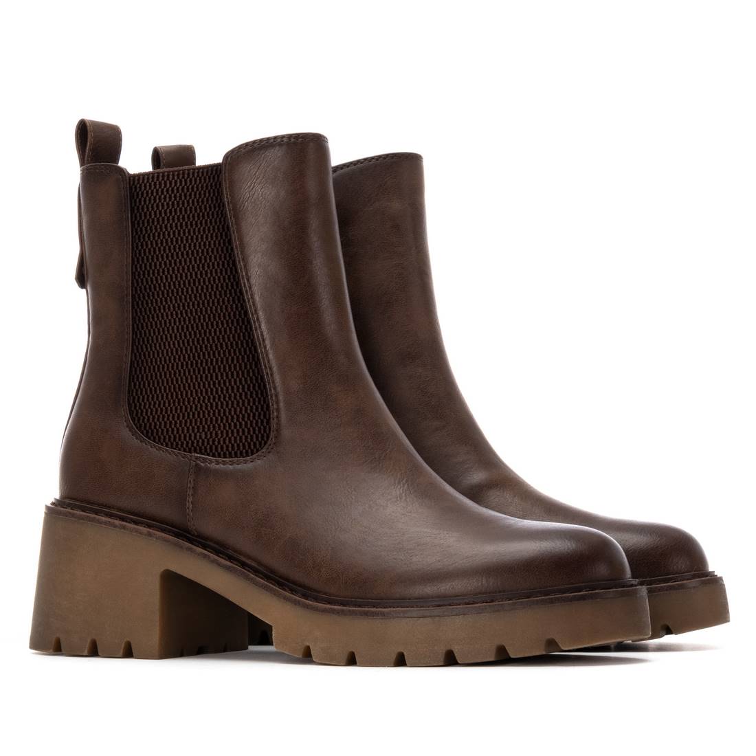 WOMEN'S ANKLE BOOT REFRESH 17297402