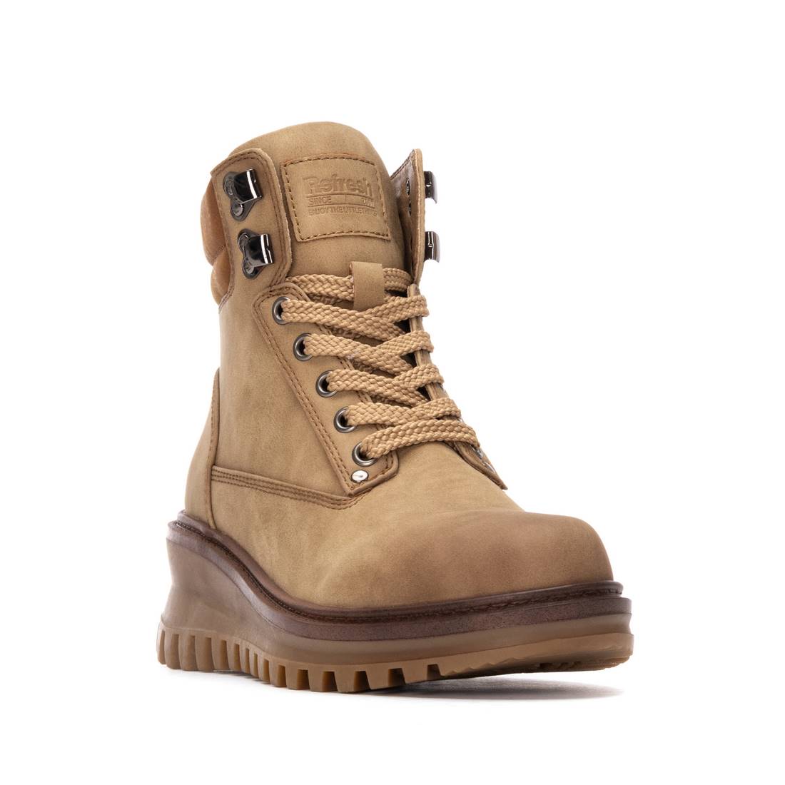 WOMEN'S ANKLE BOOT REFRESH 17298205