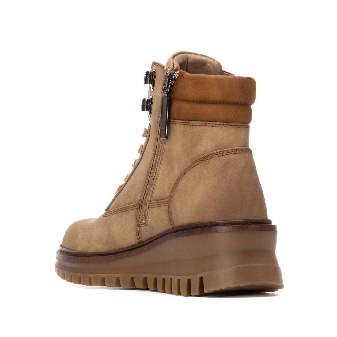 WOMEN'S ANKLE BOOT REFRESH 17298205