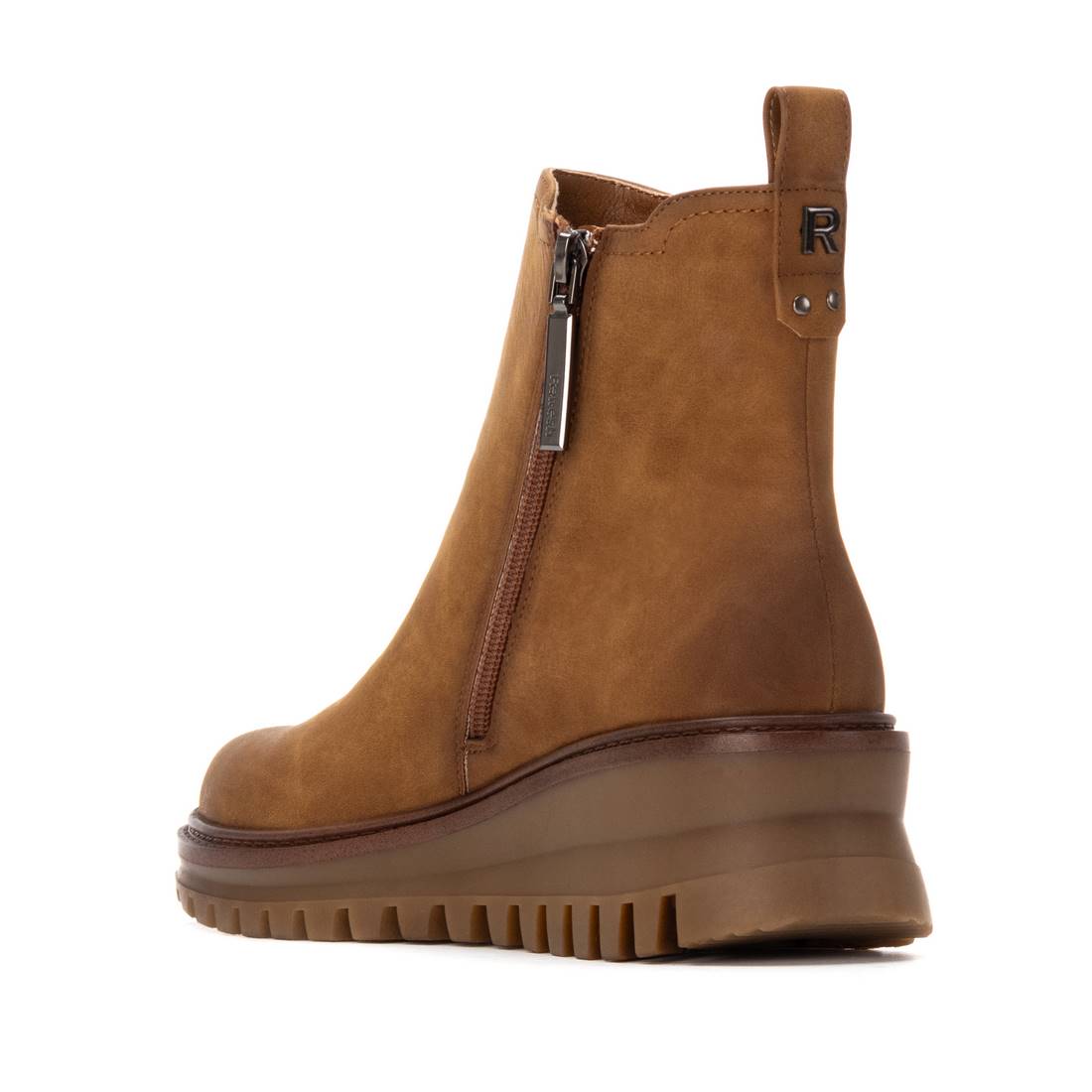 WOMEN'S ANKLE BOOT REFRESH 17298301