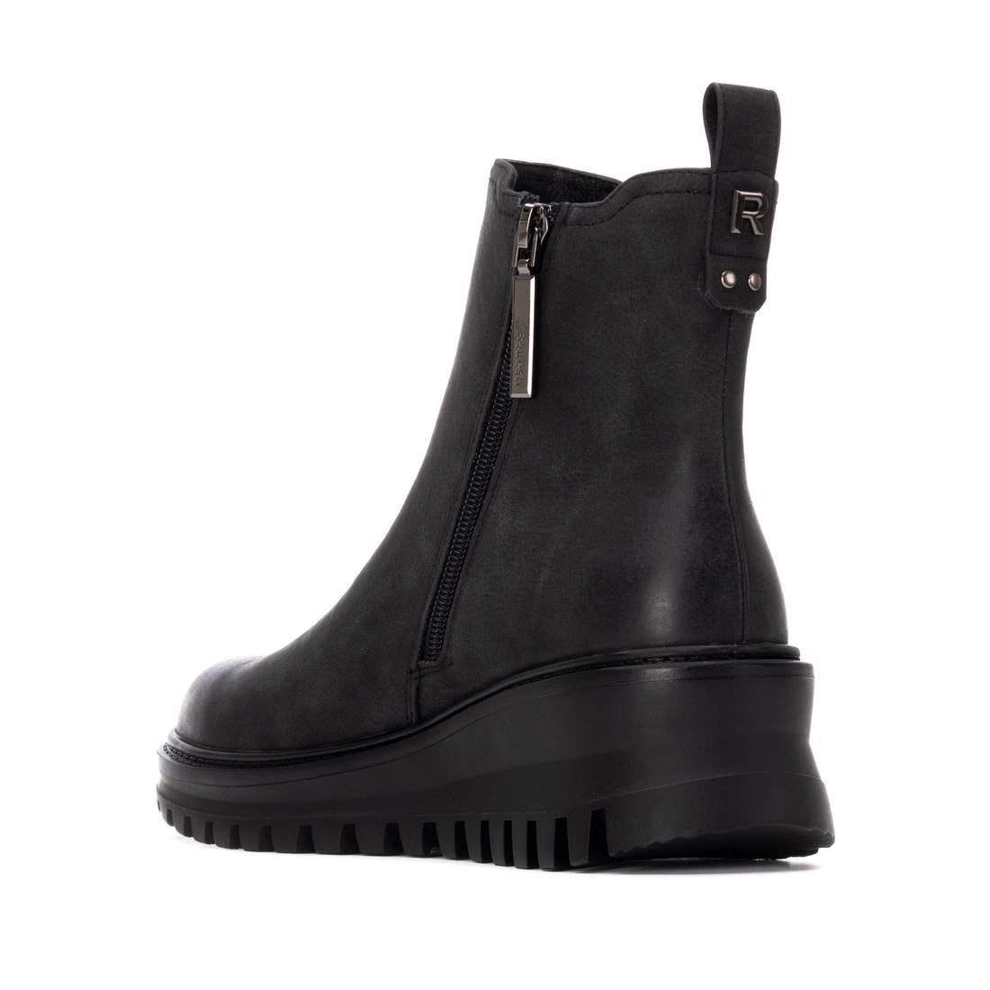 WOMEN'S ANKLE BOOT REFRESH 17298302