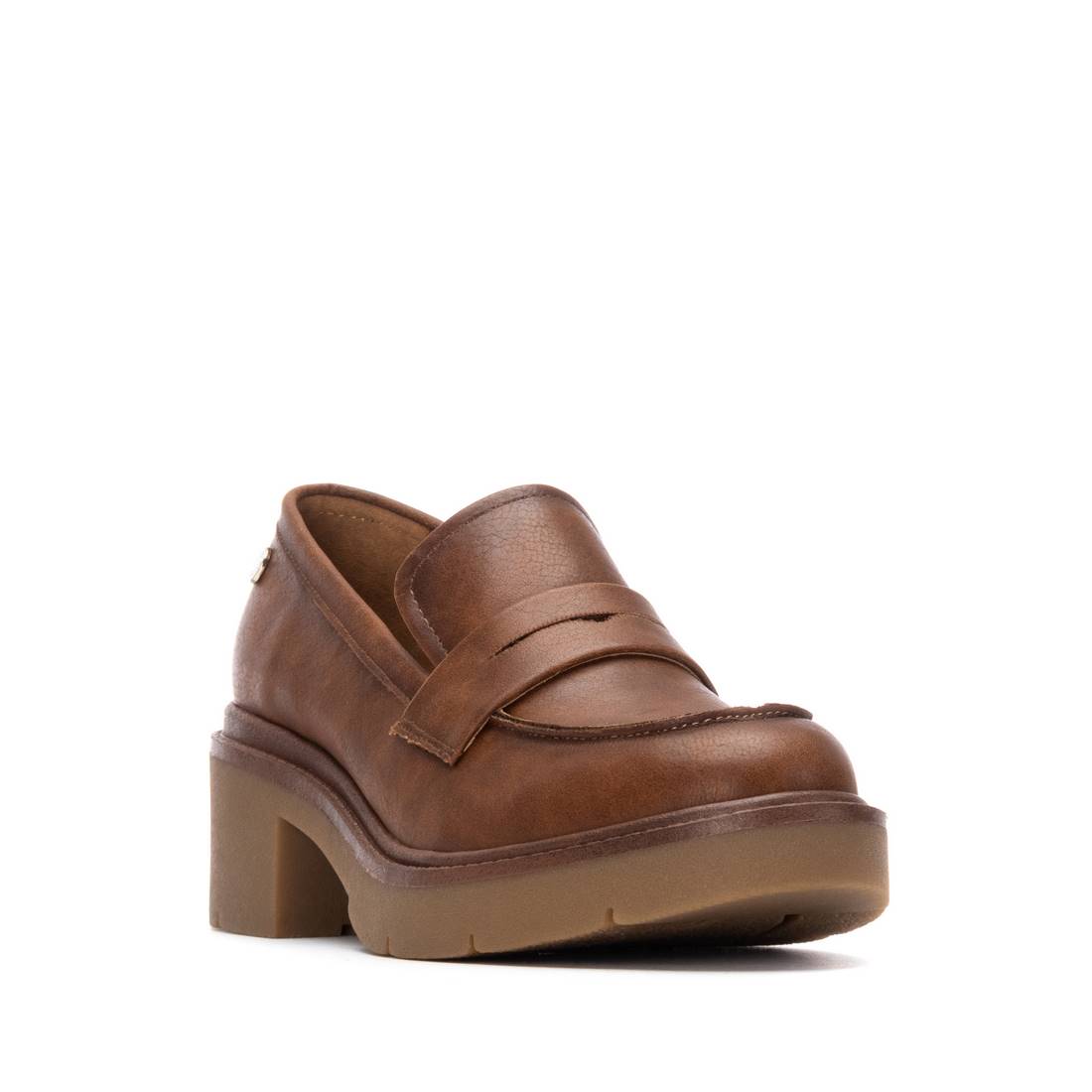 Zapato de mujer con tacón Refresh 17299401