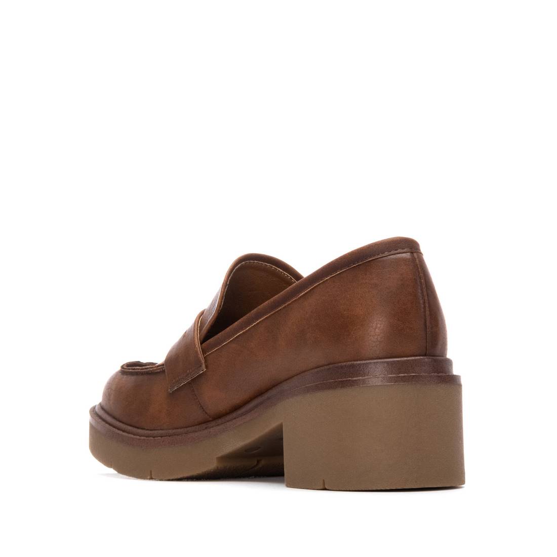 Zapato de mujer con tacón Refresh 17299401