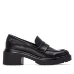 Zapato de mujer con tacón Refresh 17299402