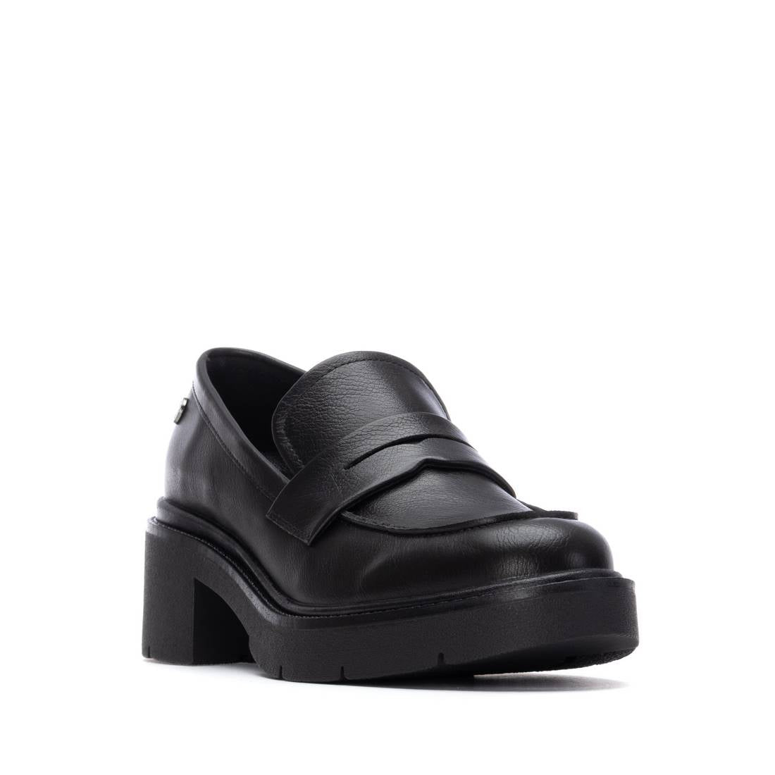 WOMEN'S SHOE REFRESH 17299402