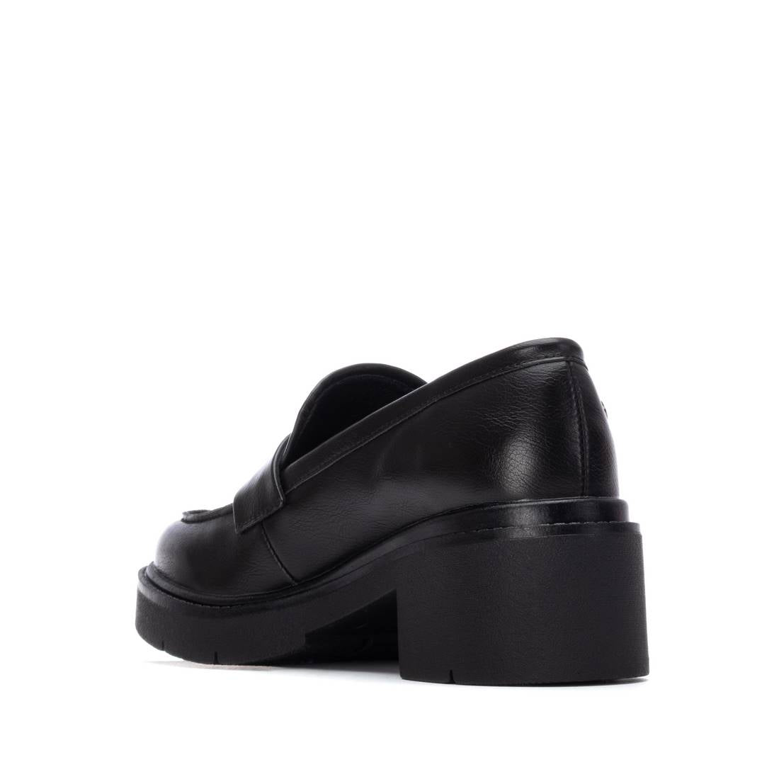 WOMEN'S SHOE REFRESH 17299402