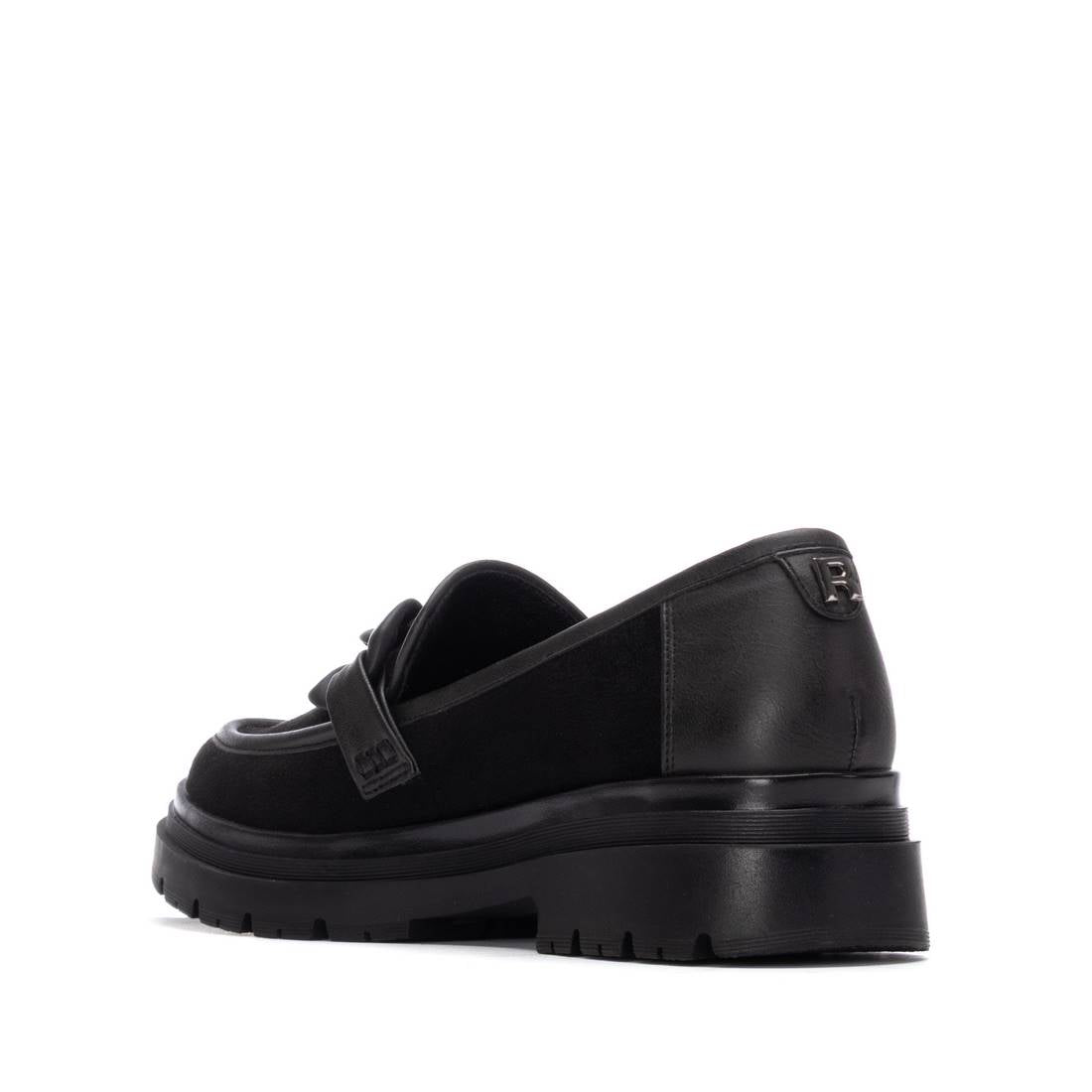 WOMEN'S SHOE REFRESH 17300303