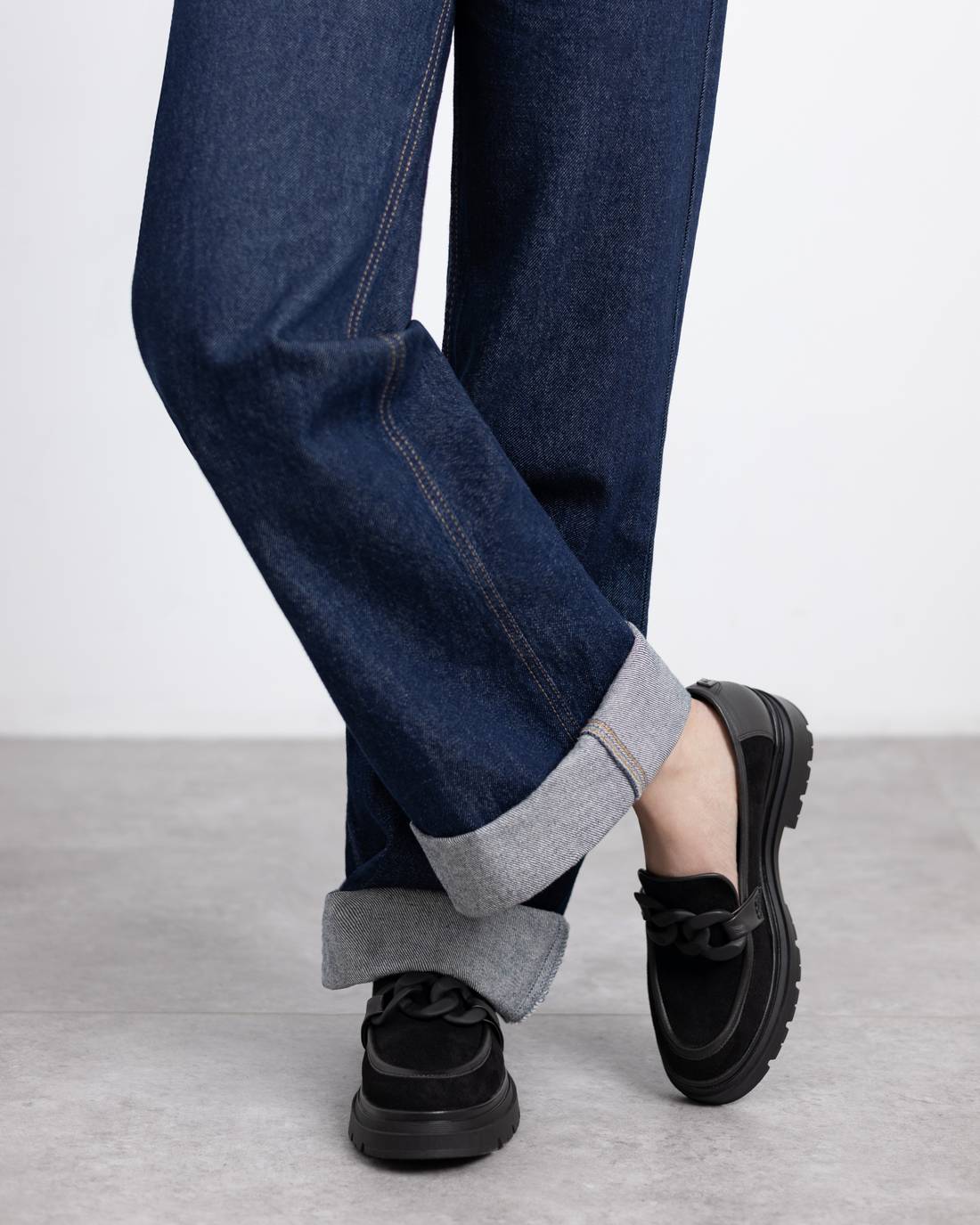 WOMEN'S SHOE REFRESH 17300303