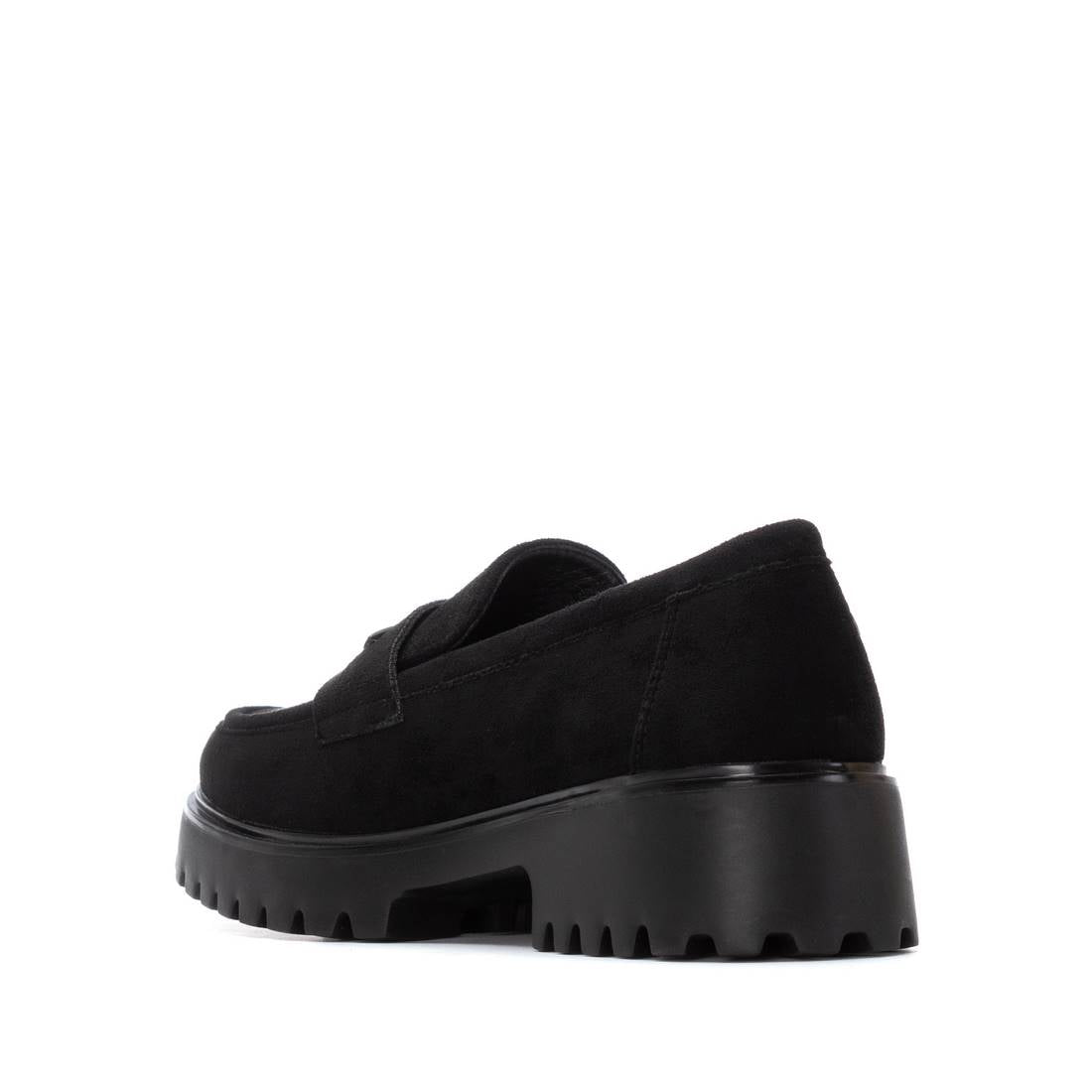 Zapato de mujer plano Refresh 17301203