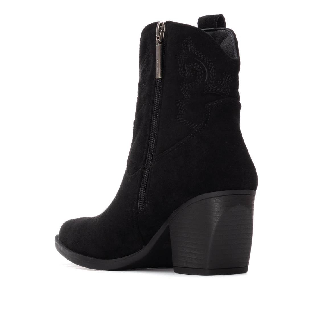 WOMEN'S ANKLE BOOT REFRESH 17301403