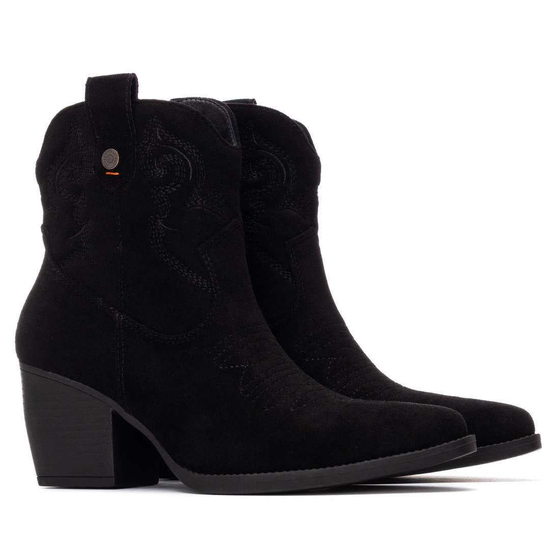 WOMEN'S ANKLE BOOT REFRESH 17301403