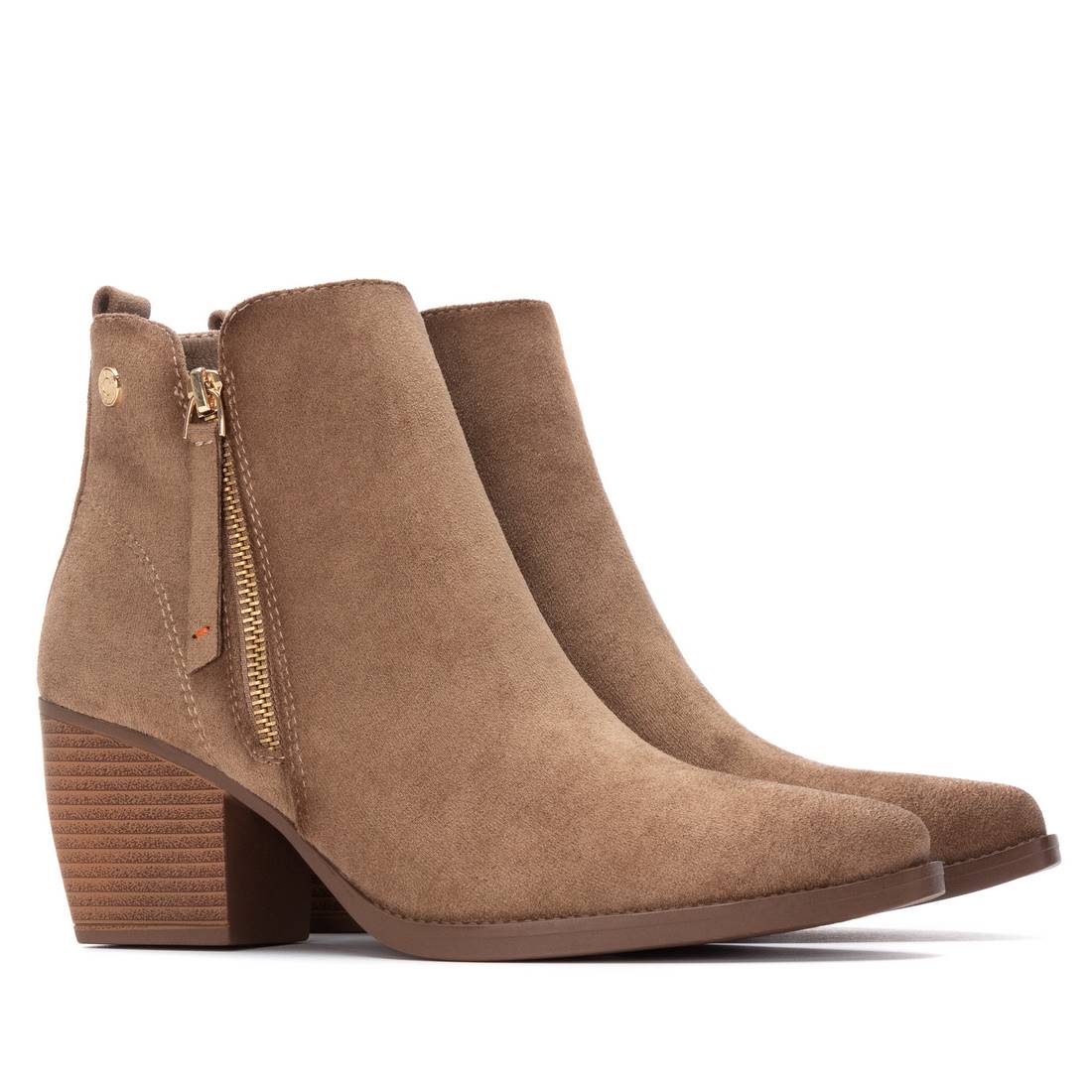 WOMEN'S ANKLE BOOT REFRESH 17301502